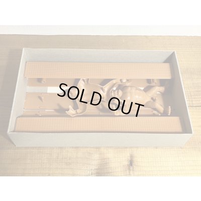 画像6: KingKong THE LAST STAND MODEL KIT