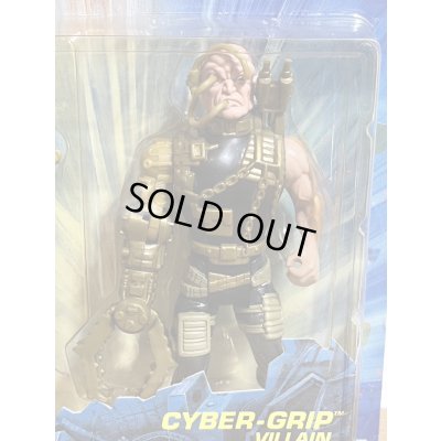 画像2: TERMINATOR2 / FUTURE WAR