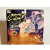 画像2: VENGEANCE Steel Skeleton Cycle (2)