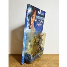 他の写真3: TERMINATOR2 / FUTURE WAR