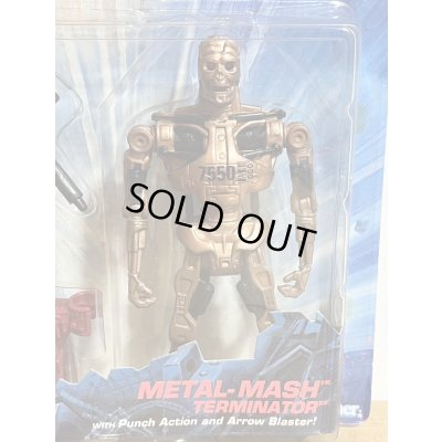 画像2: TERMINATOR2 / FUTURE WAR