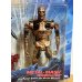 画像2: TERMINATOR2 / FUTURE WAR (2)