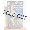 TERMINATOR2 / FUTURE WAR