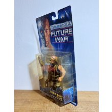 他の写真1: TERMINATOR2 / FUTURE WAR