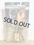 TERMINATOR2