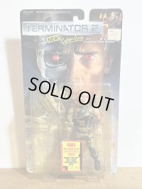 TERMINATOR2
