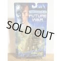 TERMINATOR2 / FUTURE WAR