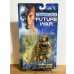 画像1: TERMINATOR2 / FUTURE WAR (1)