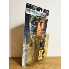 他の写真3: TERMINATOR2