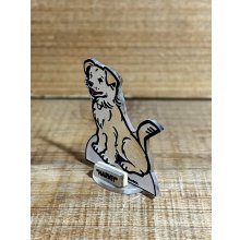 他の写真1: E.T. Shrinky Dinks