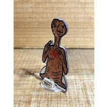 他の写真1: E.T. Shrinky Dinks