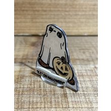 他の写真1: E.T. Shrinky Dinks