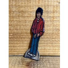 他の写真1: E.T. Shrinky Dinks