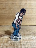 E.T. Shrinky Dinks