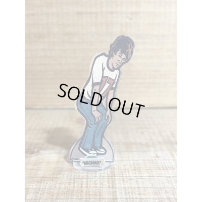 画像1: E.T. Shrinky Dinks