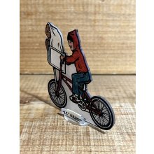 他の写真1: E.T. Shrinky Dinks