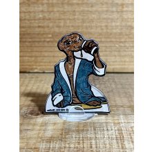 他の写真2: E.T. Shrinky Dinks