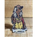 E.T. Shrinky Dinks