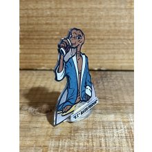 他の写真3: E.T. Shrinky Dinks