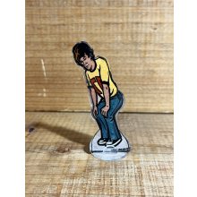 他の写真2: E.T. Shrinky Dinks