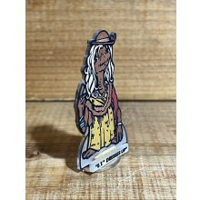 他の写真3: E.T. Shrinky Dinks