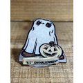 E.T. Shrinky Dinks