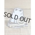 E.T. Shrinky Dinks