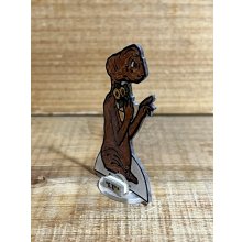 他の写真1: E.T. Shrinky Dinks