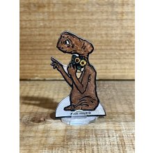 他の写真2: E.T. Shrinky Dinks