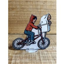 他の写真2: E.T. Shrinky Dinks