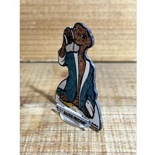 他の写真1: E.T. Shrinky Dinks
