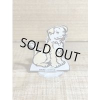 E.T. Shrinky Dinks