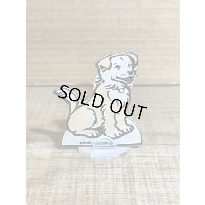 画像1: E.T. Shrinky Dinks