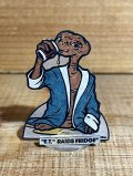 E.T. Shrinky Dinks