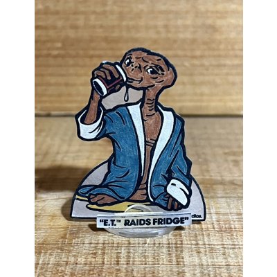 画像1: E.T. Shrinky Dinks