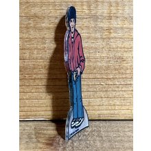 他の写真3: E.T. Shrinky Dinks
