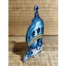 他の写真3: E.T. Shrinky Dinks