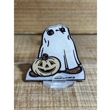 他の写真2: E.T. Shrinky Dinks