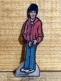 E.T. Shrinky Dinks