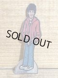 E.T. Shrinky Dinks