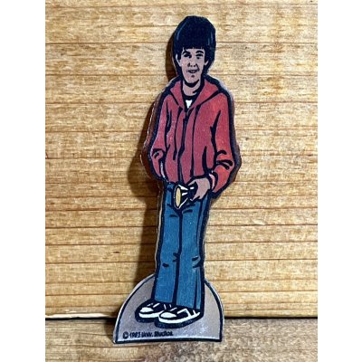 画像1: E.T. Shrinky Dinks