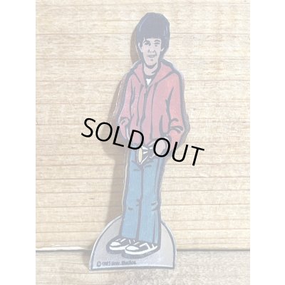 画像1: E.T. Shrinky Dinks