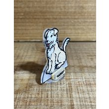 他の写真3: E.T. Shrinky Dinks