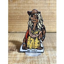 他の写真2: E.T. Shrinky Dinks