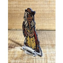 他の写真1: E.T. Shrinky Dinks
