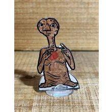 他の写真2: E.T. Shrinky Dinks