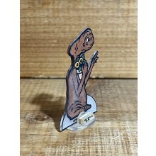他の写真3: E.T. Shrinky Dinks