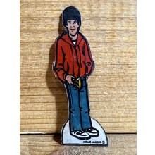 他の写真2: E.T. Shrinky Dinks