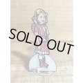 E.T. Shrinky Dinks