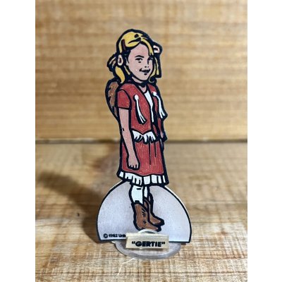 画像1: E.T. Shrinky Dinks